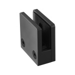 BLZJHSFX40PCUK43PV0 gallery 8