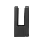 BLZJHSFX40PCUK43PV0 gallery 9