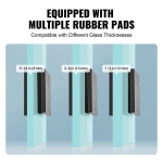 BLZJHSZFX4PCO6SWDV0 gallery 2