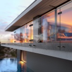 BLZJHSZFX4PCO6SWDV0 gallery 6