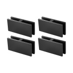 BLZJHSZFX4PCO6SWDV0 gallery 7