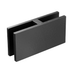 BLZJHSZFX4PCO6SWDV0 gallery 8