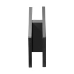 BLZJHSZFX4PCO6SWDV0 gallery 9