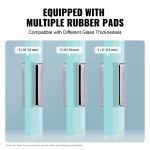 BLZJYSFX4PCSB3QG6V0 gallery 2