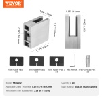 BLZJYSFX4PCSB3QG6V0 gallery 5