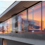 BLZJYSFX4PCSB3QG6V0 gallery 6