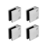 BLZJYSFX4PCSB3QG6V0 gallery 7