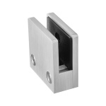 BLZJYSFX4PCSB3QG6V0 gallery 8