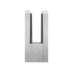 BLZJYSFX4PCSB3QG6V0 gallery 9