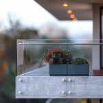 BLZJYSYX10PC7RG34V0 gallery 6