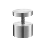 BLZJYSYX10PC7RG34V0 gallery 8