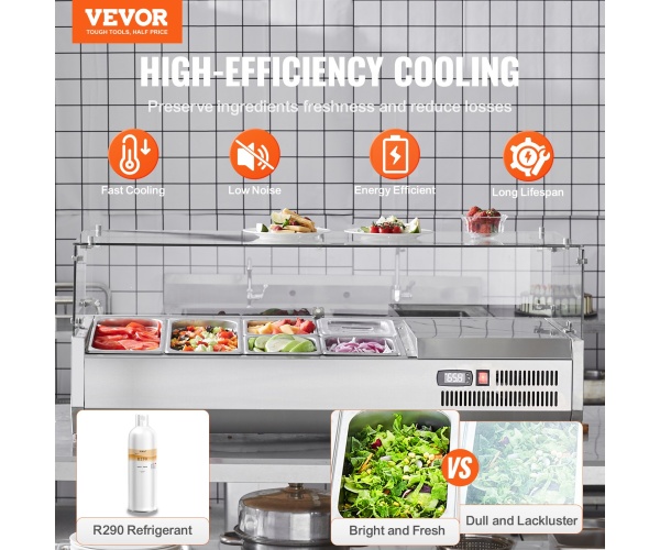 BLZLZDWT48YCLXW0SV2 gallery 0