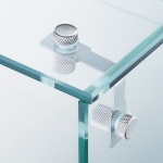 BLZLZDWT48YCLXW0SV2 gallery 9