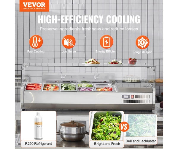 BLZLZDWT55YCRAI0ZV2 gallery 0