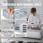 BLZLZDWT55YCRAI0ZV2 gallery 4