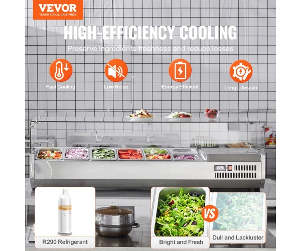 BLZLZDWT60YC62I18V2 gallery 0