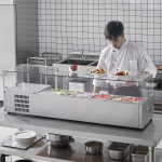 BLZLZDWT60YC62I18V2 gallery 6