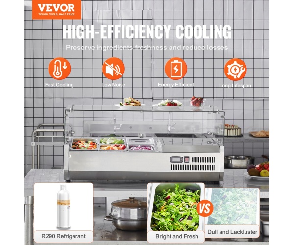 BLZLZDWTGHBL01RO2V2 gallery 0