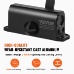 BMQ100LBSHS1ZBFQ5V0 gallery 3