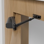 BMQ100LBSHS1ZBFQ5V0 gallery 6