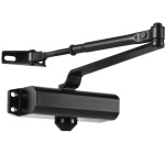 BMQ100LBSHS1ZBFQ5V0 gallery 8