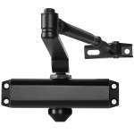 BMQ100LBSHS1ZBFQ5V0 gallery 9