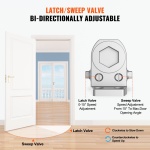 BMQ100LBSYS1O6U72V0 gallery 2