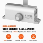 BMQ100LBSYS1O6U72V0 gallery 3