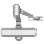 BMQ100LBSYS1O6U72V0 gallery 9