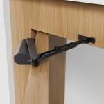 BMQ150LBSHS1MHZZAV0 gallery 6