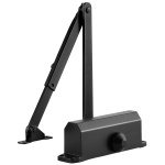 BMQ150LBSHS1MHZZAV0 gallery 8