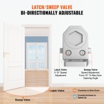 BMQ150LBSYS1NIWQSV0 gallery 2