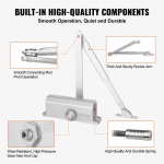 BMQ150LBSYS1NIWQSV0 gallery 4