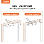 BMQ187LBSYS1VH0GTV0 gallery 0