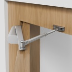 BMQ187LBSYS1VH0GTV0 gallery 6