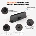 BMQ330LBSHS1GZUB8V0 gallery 2