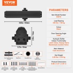 BMQ330LBSHS1GZUB8V0 gallery 5