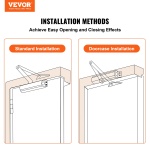 BMQ330LBSYS1RX7XZV0 gallery 0