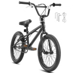 BMXZXC18YCTGH4Y62V0