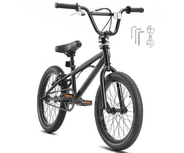 BMXZXC18YCTGH4Y62V0
