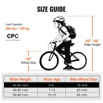 BMXZXC18YCTGH4Y62V0 gallery 3