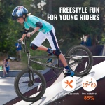 BMXZXC18YCTGH4Y62V0 gallery 4