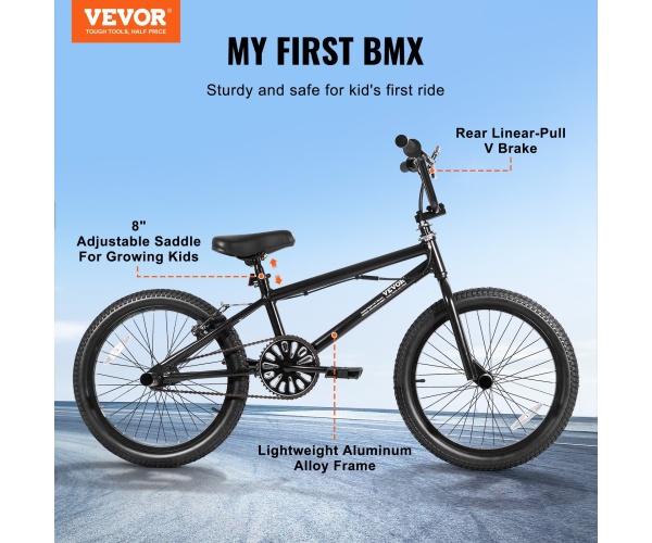 BMXZXC20YCLK2LCLJV0 gallery 0