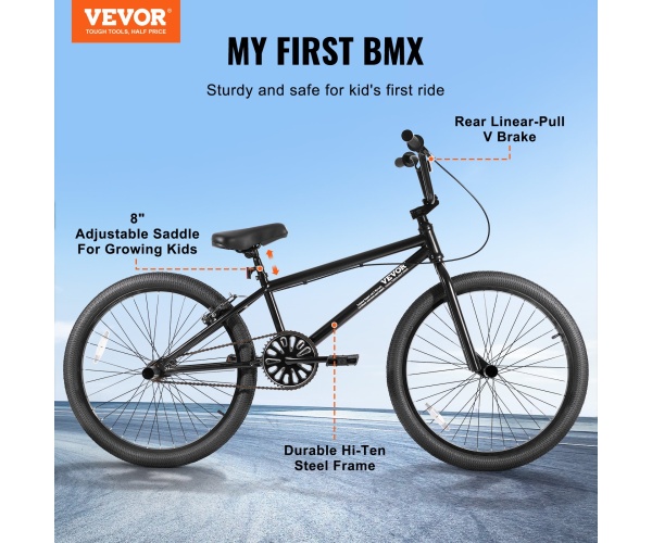 BMXZXC24YCTGC45HVV0 gallery 0 1