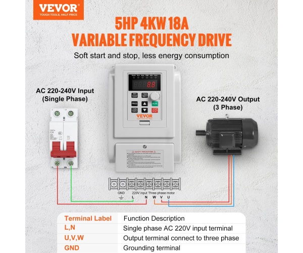 BPDSQ5HP0000AMGB0V7 gallery 0