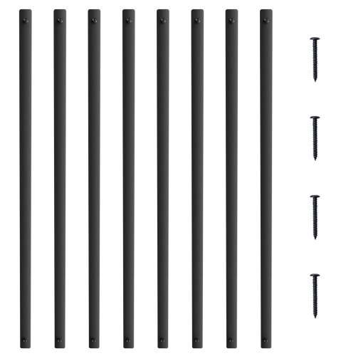 BPKLGZ38YC72HC6XOV0 BPKLGZ38YC72HC6XOV0