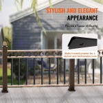 BPKLGZ51G295RCF96V0 gallery 2