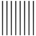 BPKLGZ51G322DLHBFV0 gallery 9