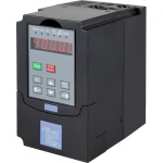 BPQ5.5KW000000001V7