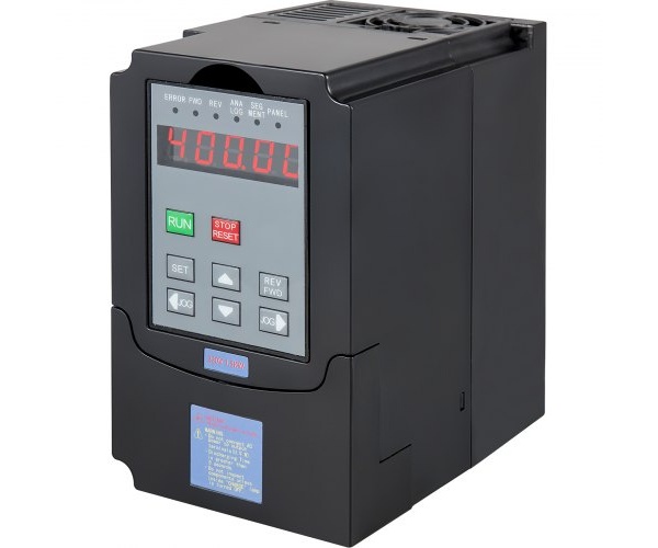 BPQ5.5KW000000001V7